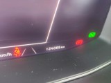  Seat  Ateca  Style 1.5 TSI 150CV AT7 E6d #5