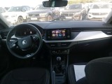  Skoda  SCALA  Ambition 1.0 TSI 110CV MT6 E6d #3
