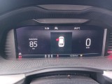  Skoda  SCALA  Ambition 1.0 TSI 110CV MT6 E6d #4