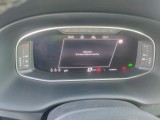  Seat  Ateca  Style 1.5 TSI 150CV AT7 E6d #4