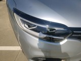  Renault  Kadjar  Techno 1.3 TCe 140CV AT7 E6d #16