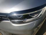  Renault  Kadjar  Techno 1.3 TCe 140CV AT7 E6d #15