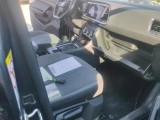  Seat  Ateca  Style 1.5 TSI 150CV AT7 E6d #6
