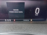  Skoda  SCALA  Ambition 1.0 TSI 110CV MT6 E6d #5