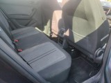  Seat  Ateca  Style 1.5 TSI 150CV AT7 E6d #7