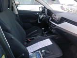  Skoda  SCALA  Ambition 1.0 TSI 110CV MT6 E6d #6