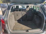  Seat  Ateca  Style 1.5 TSI 150CV AT7 E6d #8