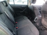  Skoda  SCALA  Ambition 1.0 TSI 110CV MT6 E6d #7