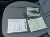  Seat  Ateca  Style 1.5 TSI 150CV AT7 E6d #9