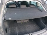  Skoda  SCALA  Ambition 1.0 TSI 110CV MT6 E6d #8