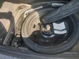  Seat  Ateca  Style 1.5 TSI 150CV AT7 E6d #10
