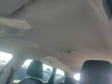  Seat  Ateca  Style 1.5 TSI 150CV AT7 E6d #12