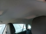  Skoda  SCALA  Ambition 1.0 TSI 110CV MT6 E6d #12
