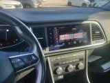  Seat  Ateca  Style 1.5 TSI 150CV AT7 E6d #13