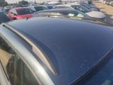  Seat  Ateca  Style 1.5 TSI 150CV AT7 E6d #14