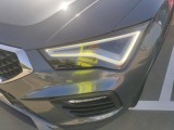  Seat  Ateca  Style 1.5 TSI 150CV AT7 E6d #15