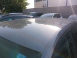  Skoda  SCALA  Ambition 1.0 TSI 110CV MT6 E6d #14