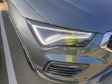  Seat  Ateca  Style 1.5 TSI 150CV AT7 E6d #16