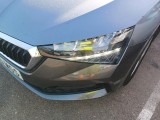 Skoda  SCALA  Ambition 1.0 TSI 110CV MT6 E6d #15
