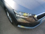  Skoda  SCALA  Ambition 1.0 TSI 110CV MT6 E6d #16