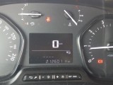  Toyota  Proace TOYOTA  Verso / 2017 / 4P / monovolumen 1.5D 120CV SHUTTLE 2PL 2PT L1 #5