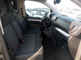 Toyota  Proace TOYOTA  Verso / 2017 / 4P / monovolumen 1.5D 120CV SHUTTLE 2PL 2PT L1 #6