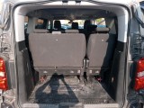  Toyota  Proace TOYOTA  Verso / 2017 / 4P / monovolumen 1.5D 120CV SHUTTLE 2PL 2PT L1 #8