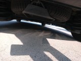  Toyota  Proace TOYOTA  Verso / 2017 / 4P / monovolumen 1.5D 120CV SHUTTLE 2PL 2PT L1 #11
