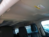  Toyota  Proace TOYOTA  Verso / 2017 / 4P / monovolumen 1.5D 120CV SHUTTLE 2PL 2PT L1 #12