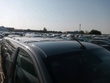  Toyota  Proace TOYOTA  Verso / 2017 / 4P / monovolumen 1.5D 120CV SHUTTLE 2PL 2PT L1 #14