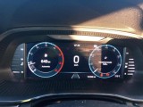  Skoda  Octavia  Berlina Ambition 2.0 TDI 150CV MT6 E6d #4