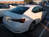  Skoda  Octavia  Berlina Ambition 2.0 TDI 150CV MT6 E6d #2