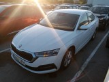  Skoda  Octavia  Berlina Ambition 2.0 TDI 150CV MT6 E6d 