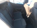  Skoda  Octavia  Berlina Ambition 2.0 TDI 150CV MT6 E6d #7