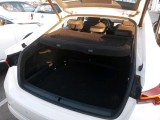  Skoda  Octavia  Berlina Ambition 2.0 TDI 150CV MT6 E6d #8
