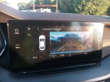  Skoda  Octavia  Berlina Ambition 2.0 TDI 150CV MT6 E6d #13