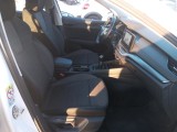  Skoda  Octavia  Berlina Ambition 2.0 TDI 150CV MT6 E6d #6