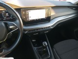  Skoda  Octavia  Berlina Ambition 2.0 TDI 150CV MT6 E6d #14