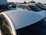  Skoda  Octavia  Berlina Ambition 2.0 TDI 150CV MT6 E6d #15