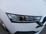  Skoda  Octavia  Berlina Ambition 2.0 TDI 150CV MT6 E6d #17