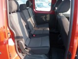  Volkswagen  Caddy  Profesional Kombi BMT 2.0 TDI 100CV MT5 E6dT #7