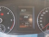  Volkswagen  Caddy  Profesional Kombi BMT 2.0 TDI 100CV MT5 E6dT #5