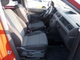  Volkswagen  Caddy  Profesional Kombi BMT 2.0 TDI 100CV MT5 E6dT #6