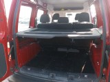 Volkswagen  Caddy  Profesional Kombi BMT 2.0 TDI 100CV MT5 E6dT #8