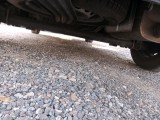  Volkswagen  Caddy  Profesional Kombi BMT 2.0 TDI 100CV MT5 E6dT #11