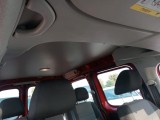  Volkswagen  Caddy  Profesional Kombi BMT 2.0 TDI 100CV MT5 E6dT #12