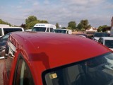 Volkswagen  Caddy  Profesional Kombi BMT 2.0 TDI 100CV MT5 E6dT #14