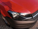  Volkswagen  Caddy  Profesional Kombi BMT 2.0 TDI 100CV MT5 E6dT #16