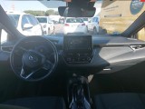  Toyota  Corolla TOYOTA  / 2019 / 5P / familiar 1.8 125H ACTIVE TECH E-CVT TOU SPORT #3