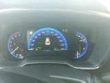  Toyota  Corolla TOYOTA  / 2019 / 5P / familiar 1.8 125H ACTIVE TECH E-CVT TOU SPORT #4